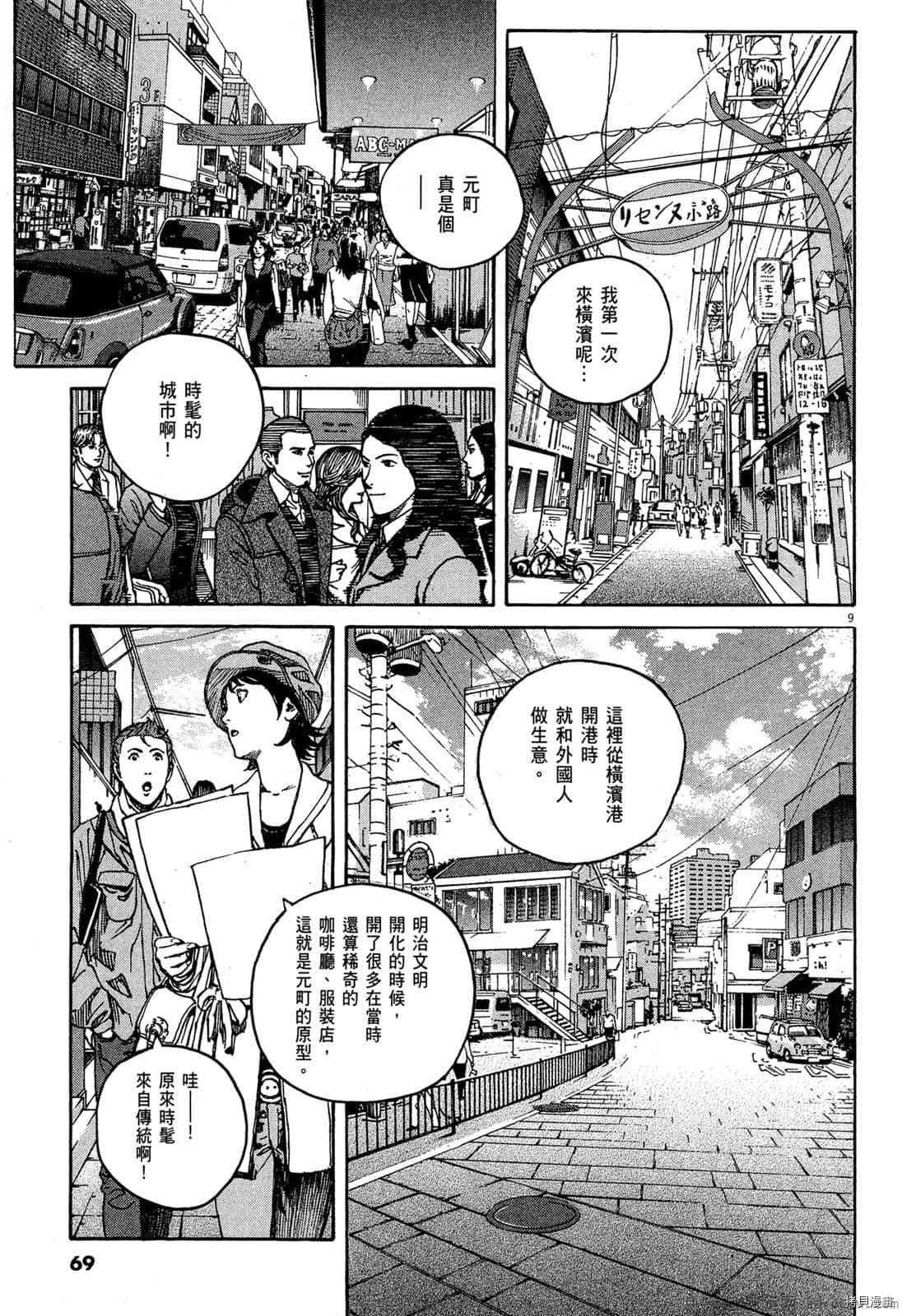 第15卷