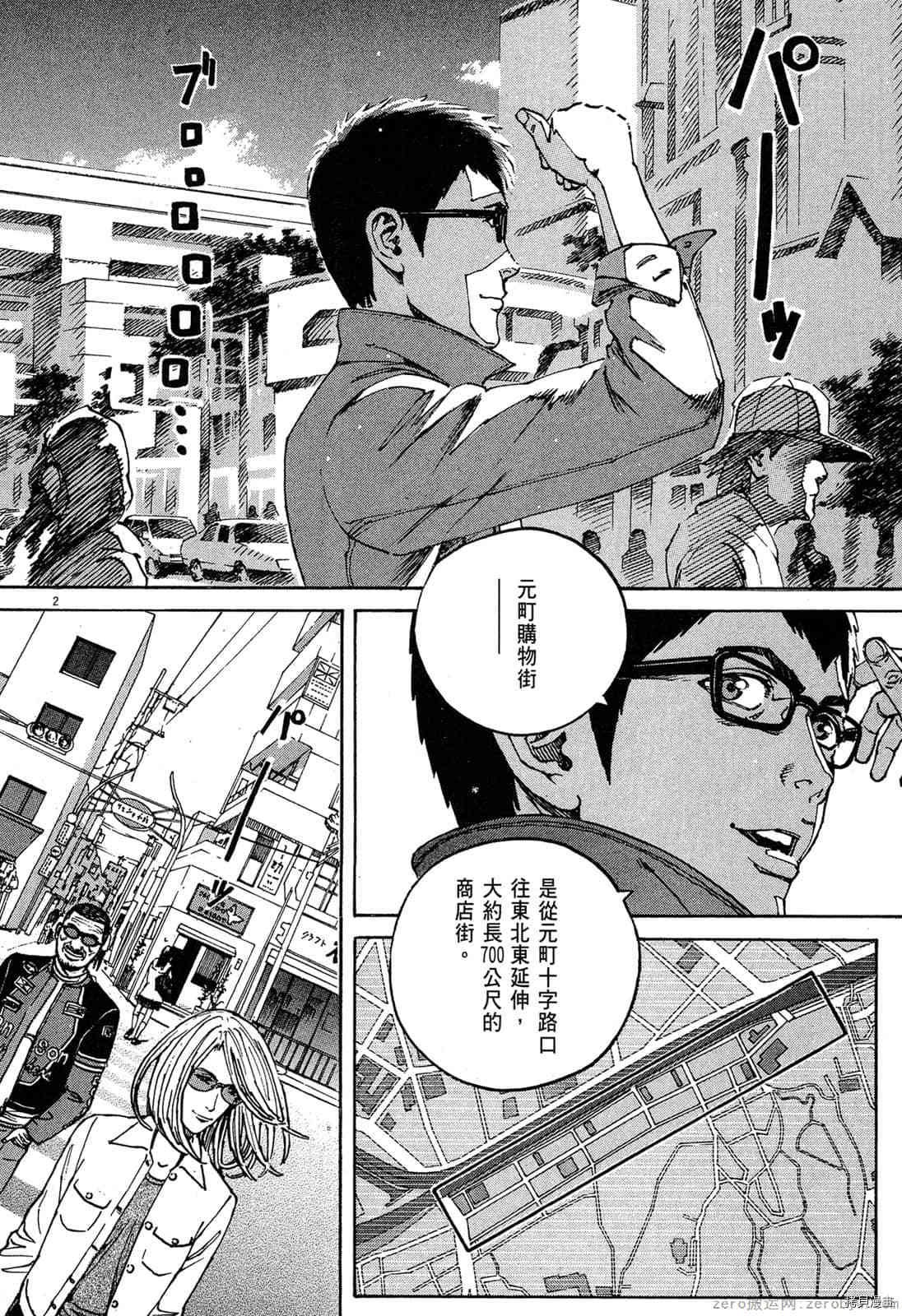 第15卷