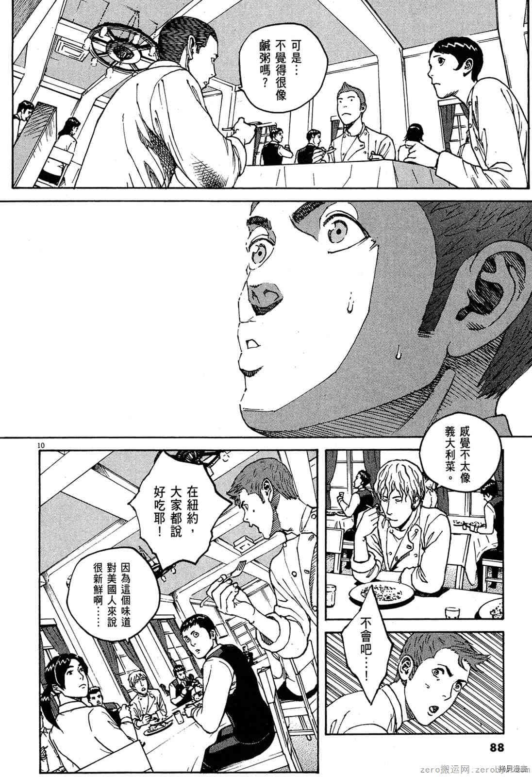 第15卷