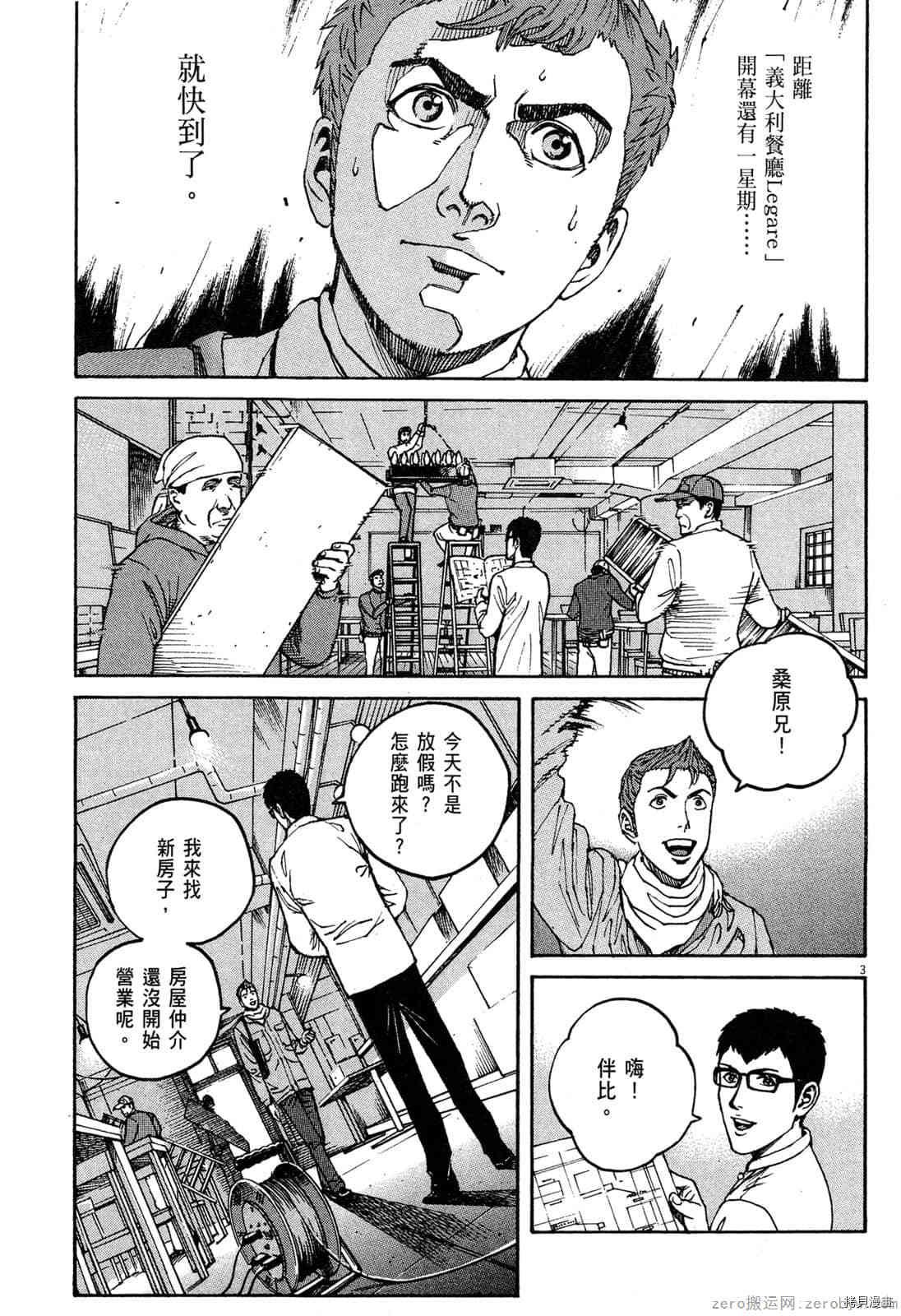 第15卷