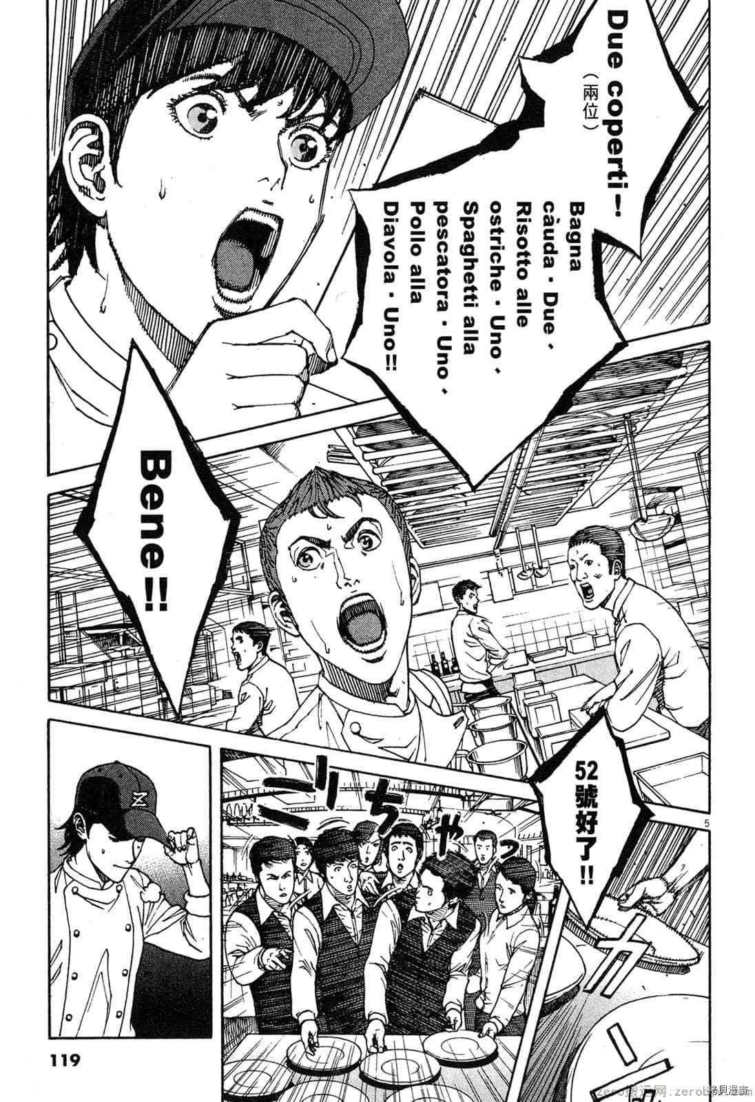 第15卷
