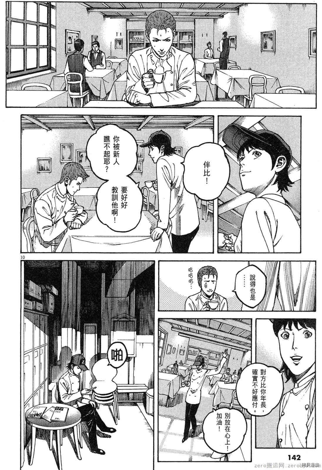 第15卷