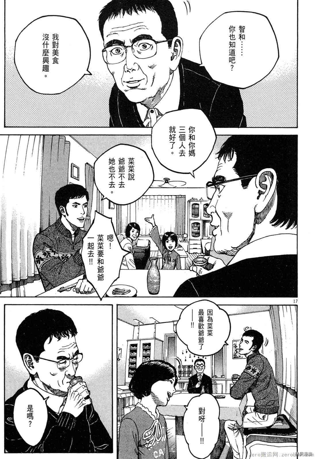 第15卷