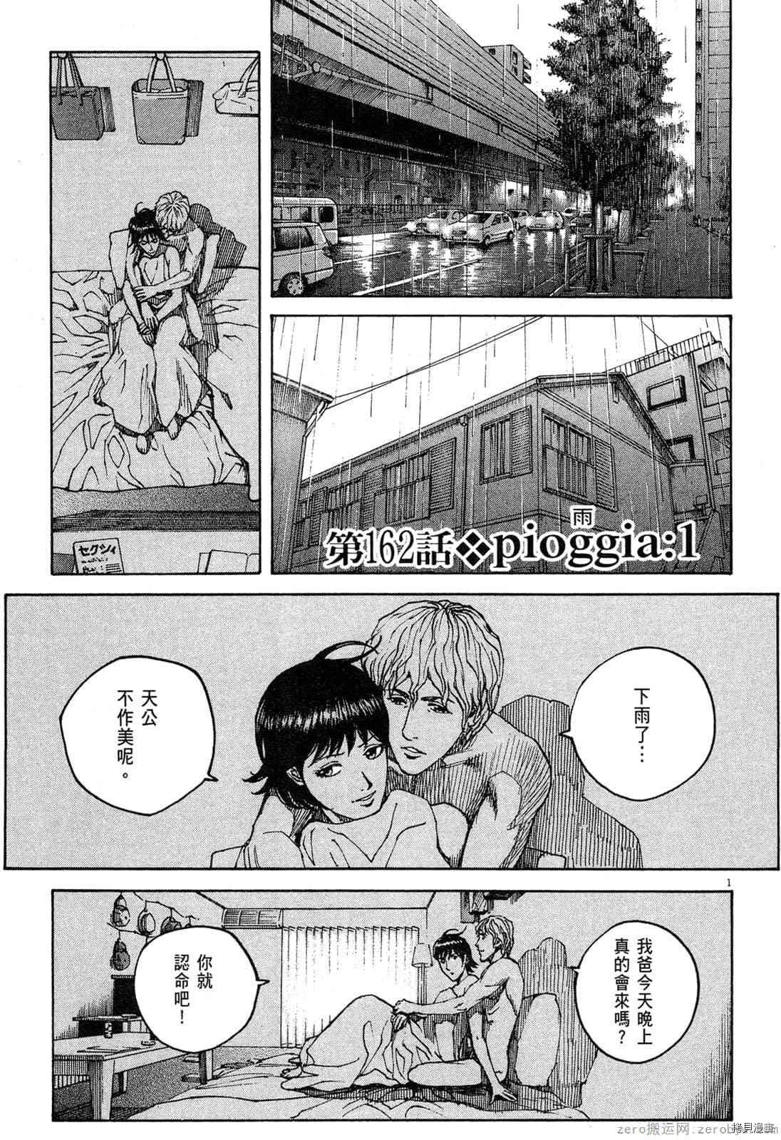 第15卷