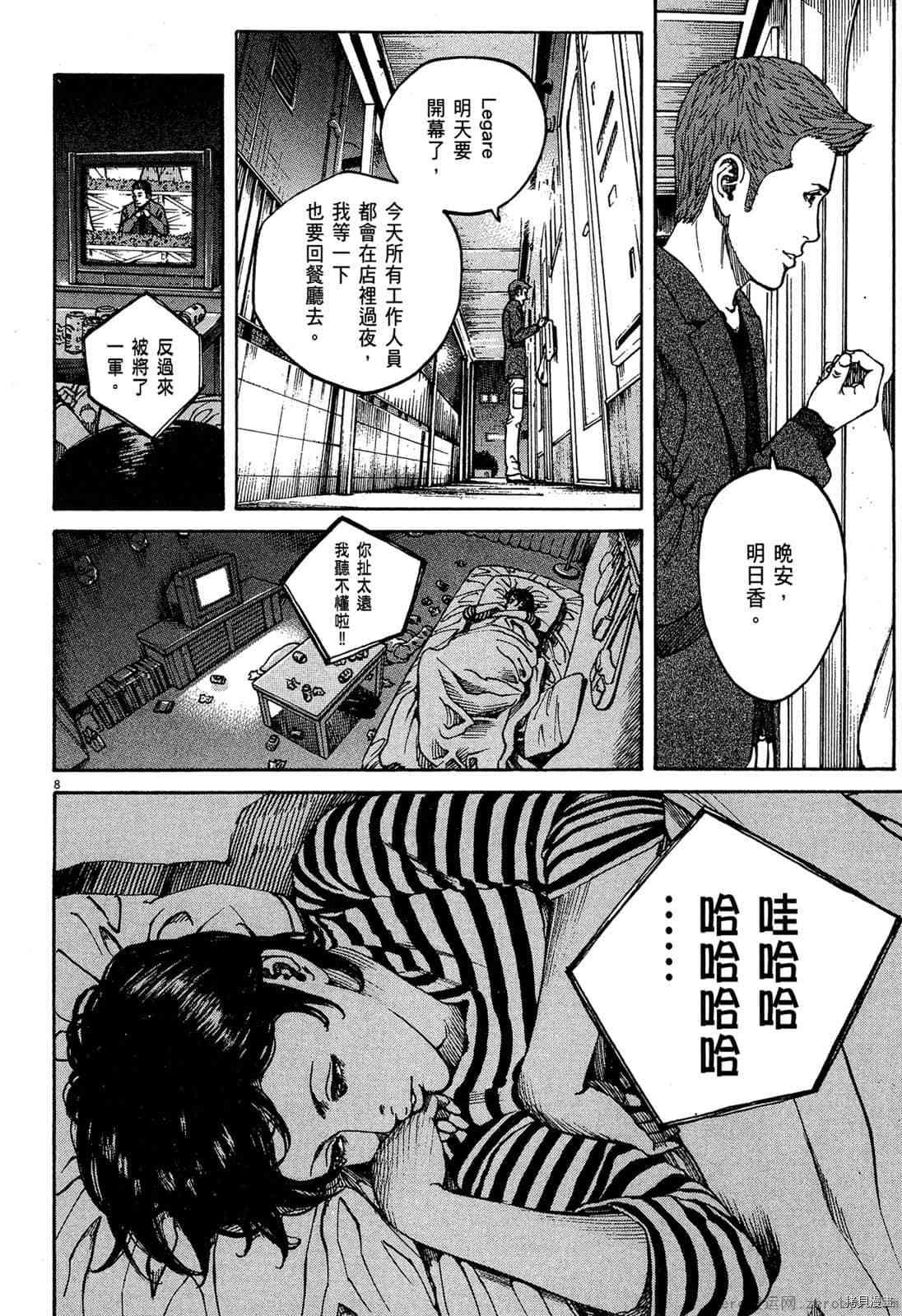 第15卷