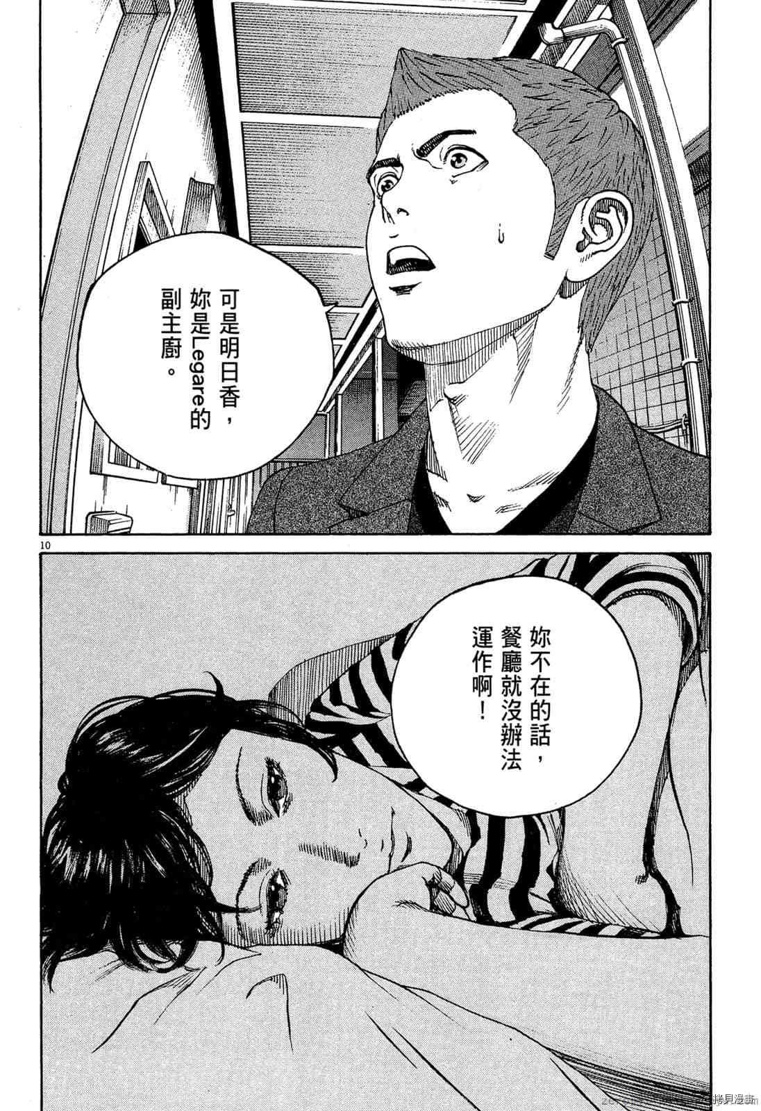 第15卷