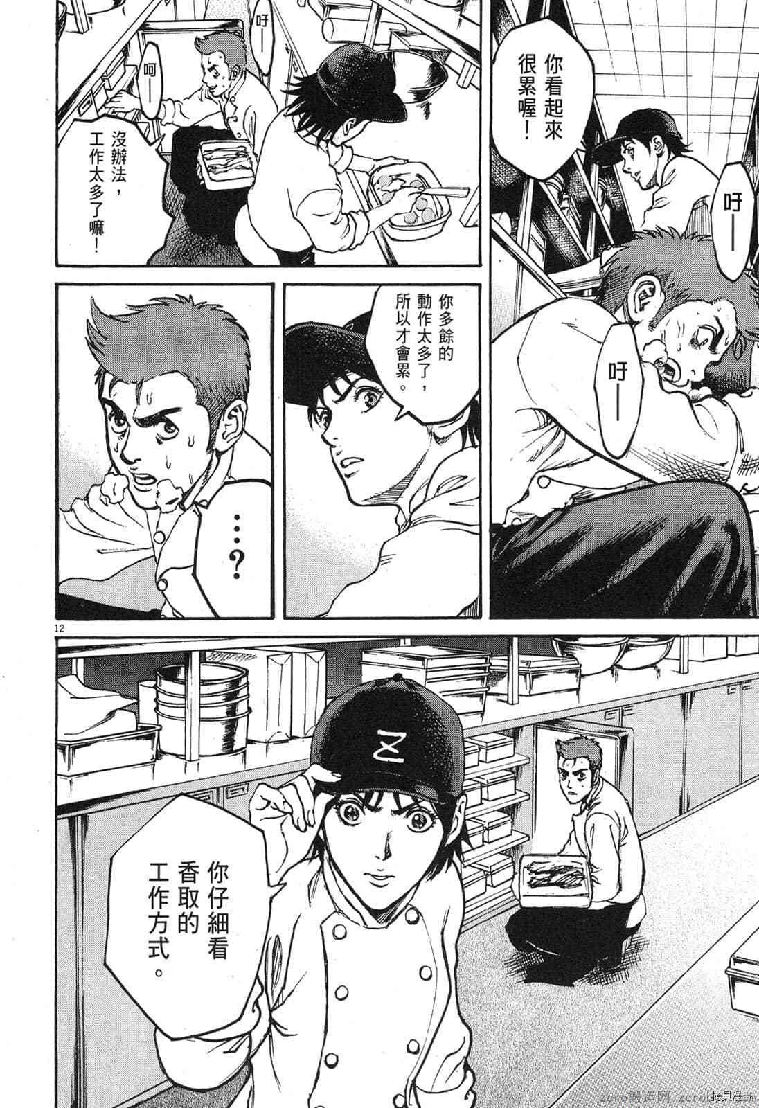 第2卷