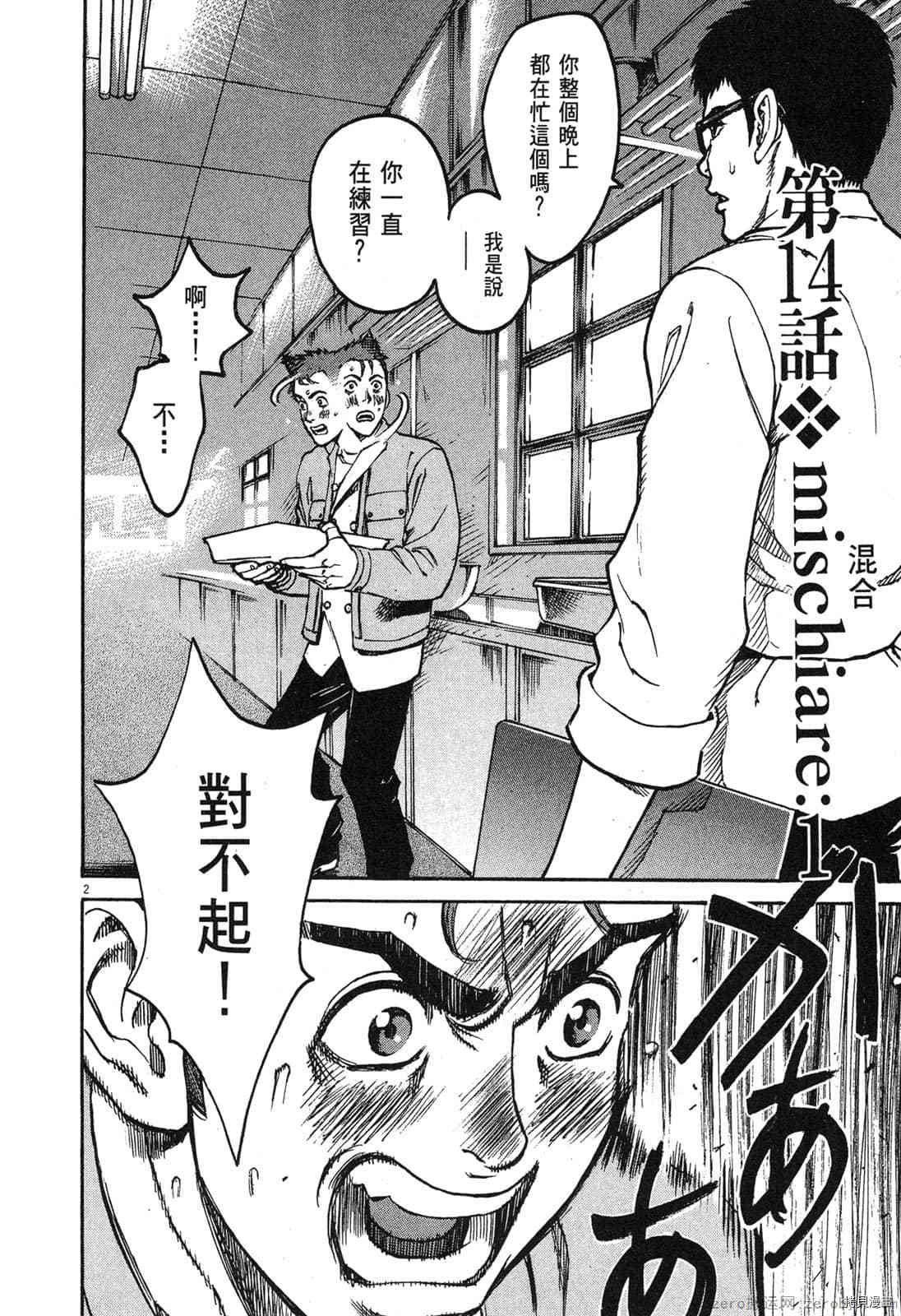 第2卷