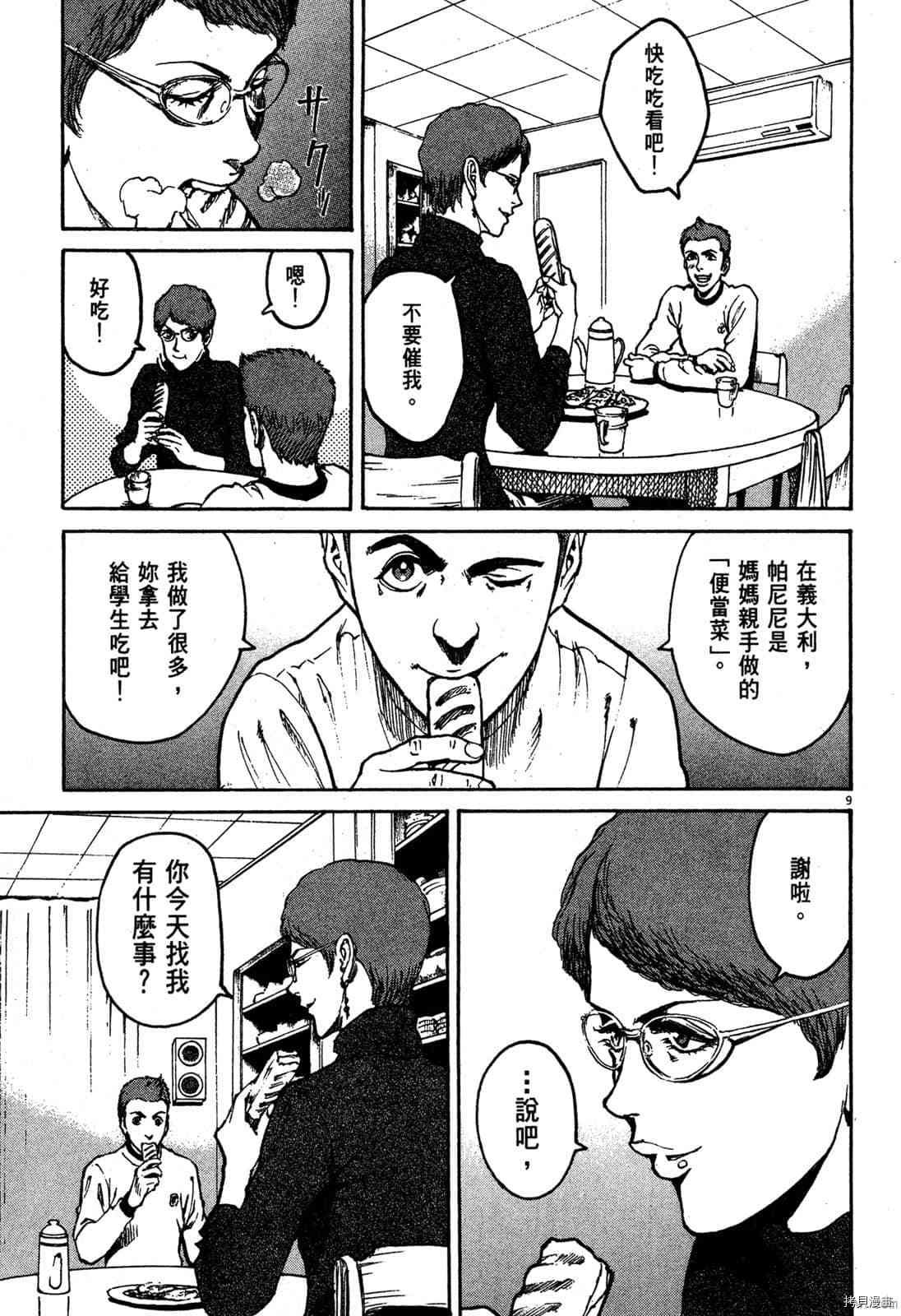 第3卷