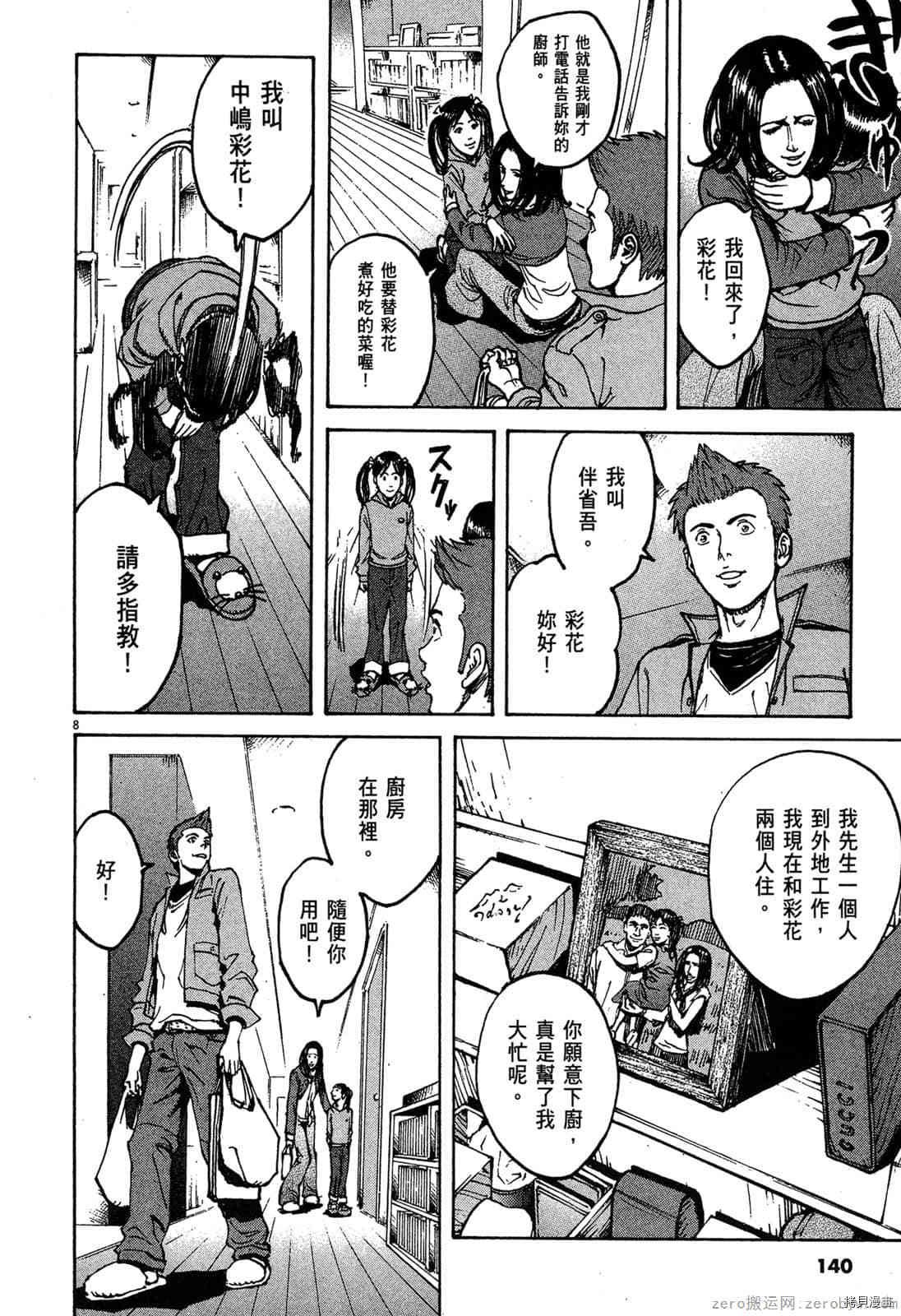 第6卷