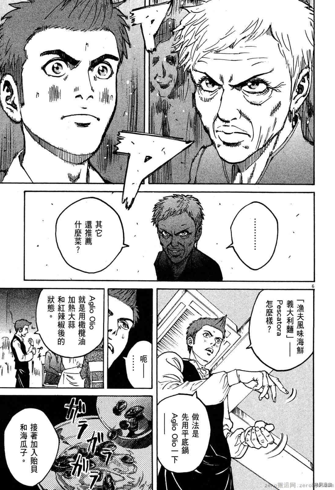 第7卷
