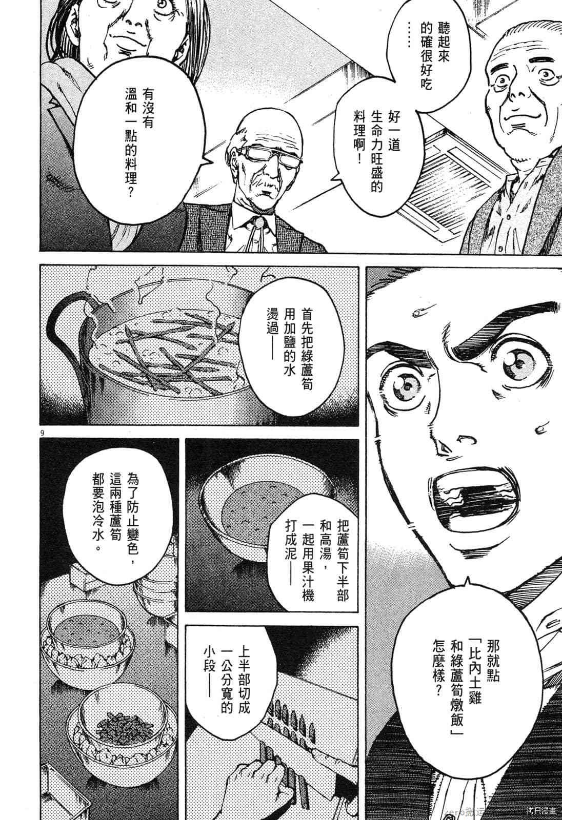 第7卷
