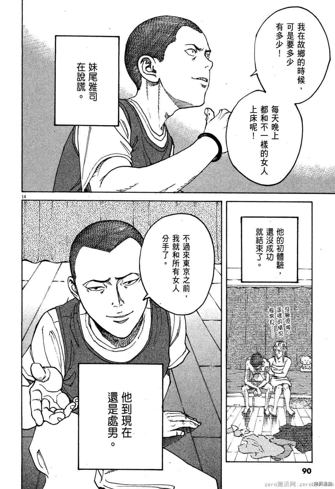 第7卷