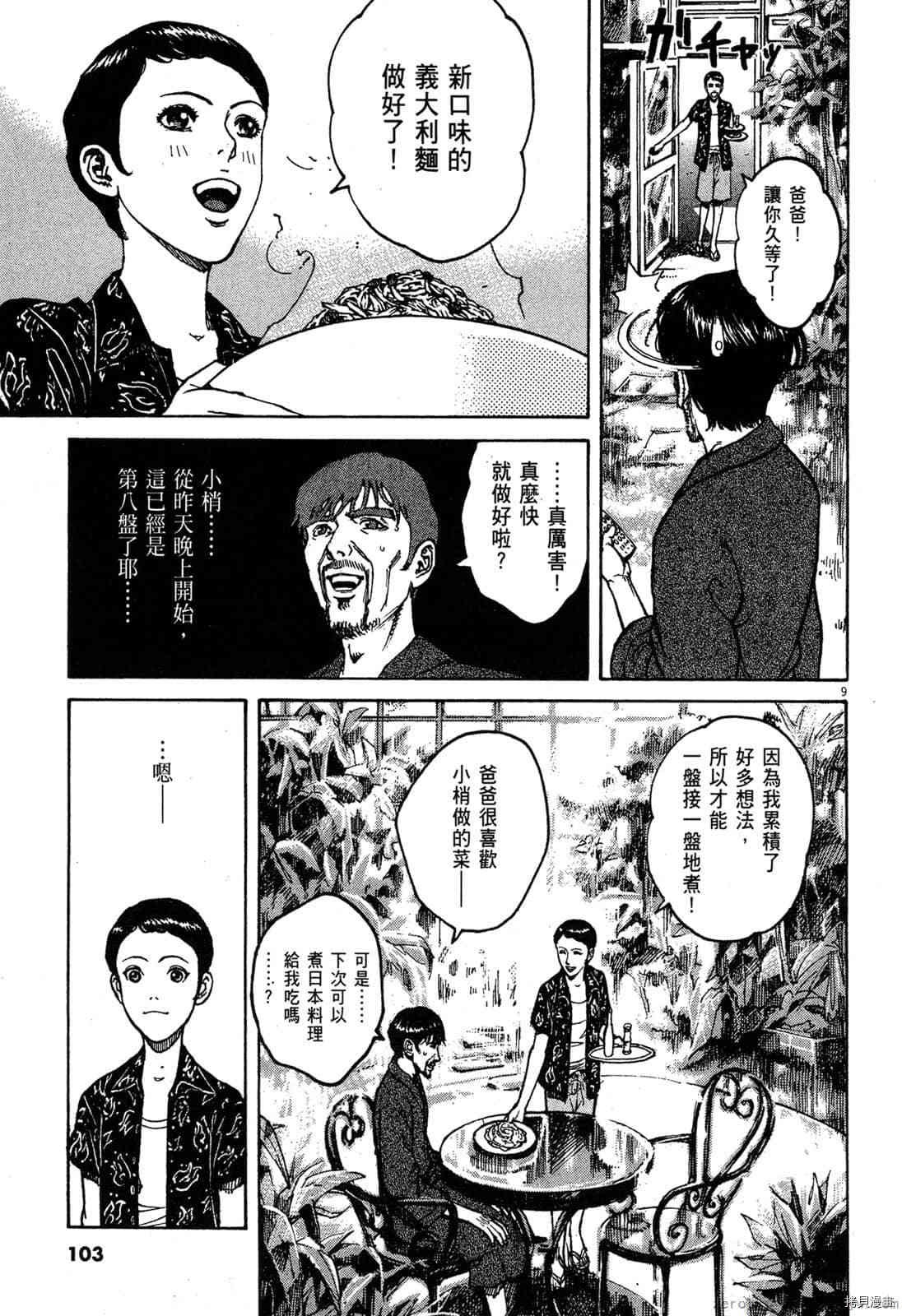 第7卷