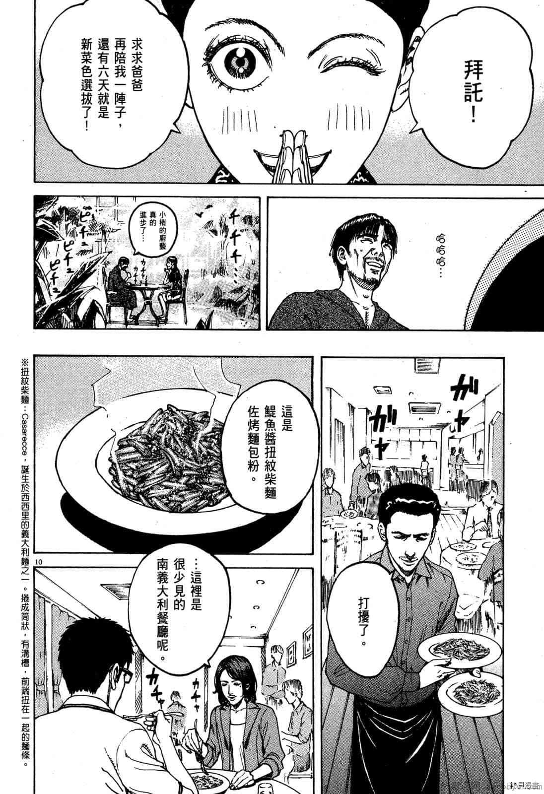第7卷