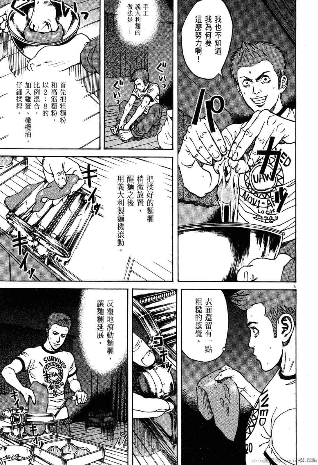 第7卷