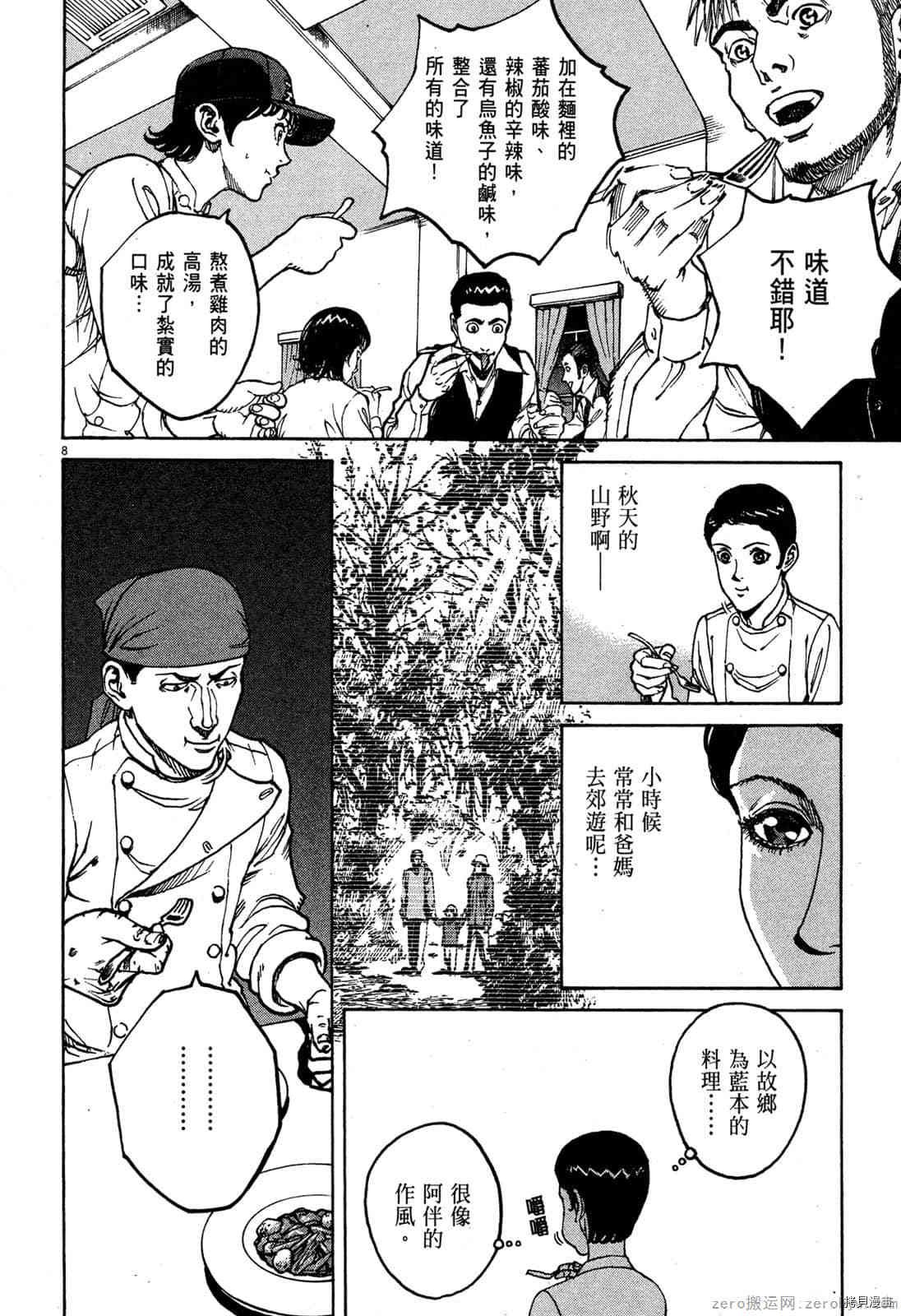 第7卷