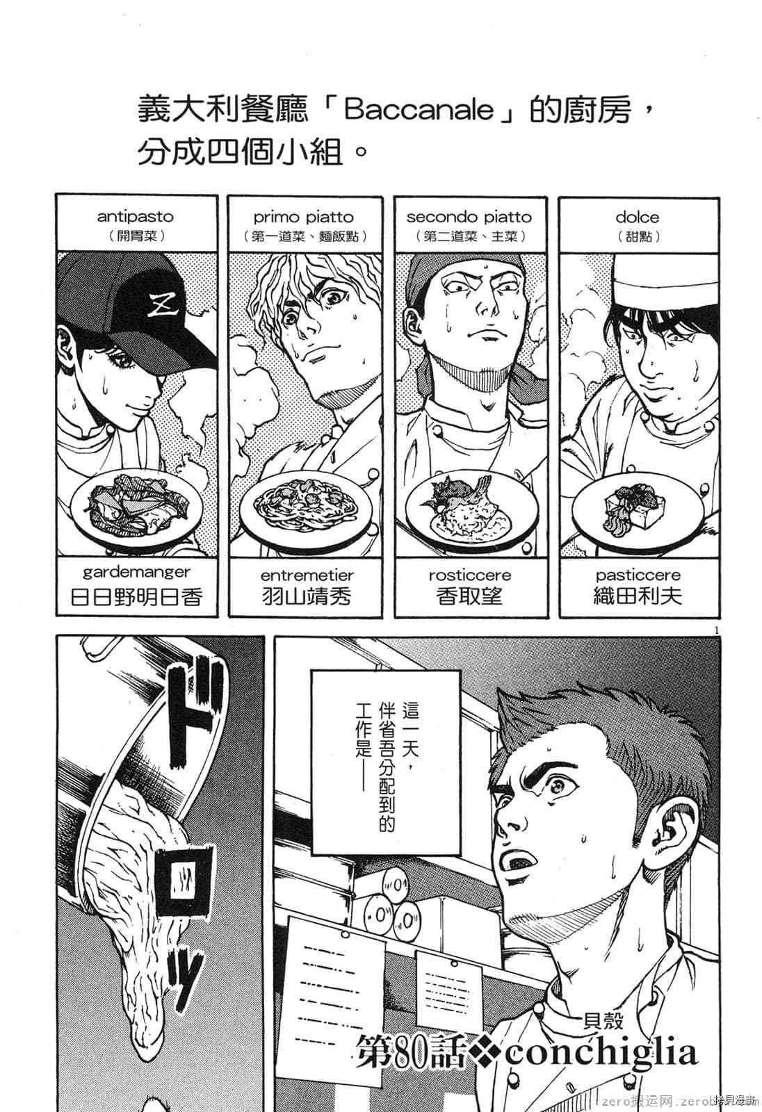 第8卷