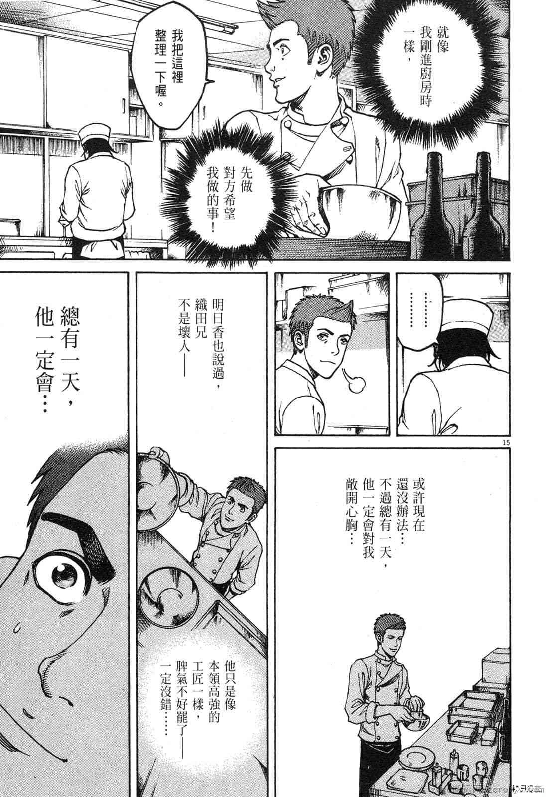 第8卷