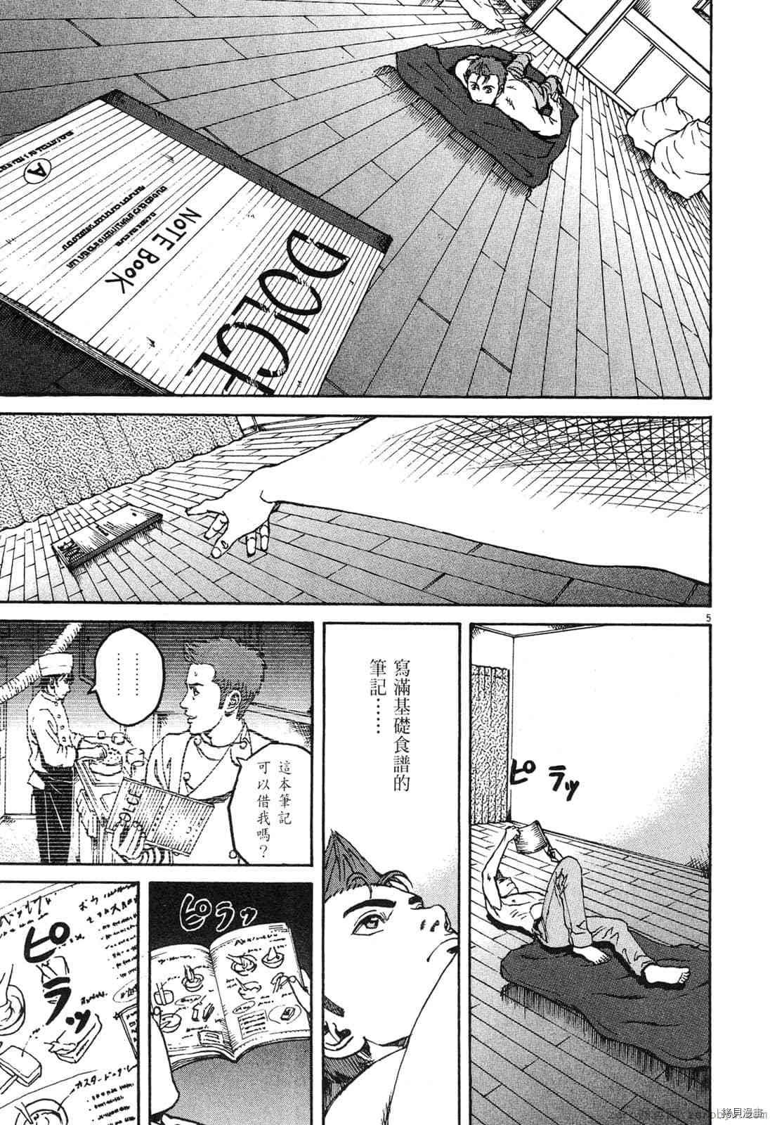 第8卷