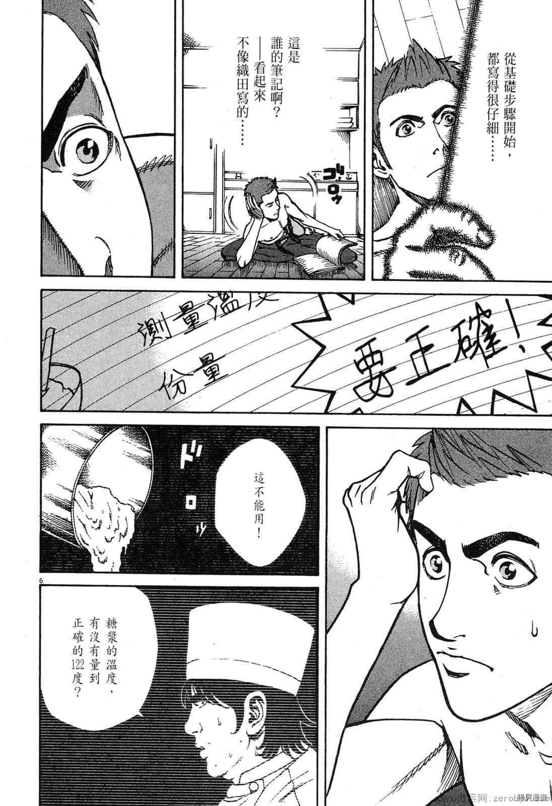 第8卷