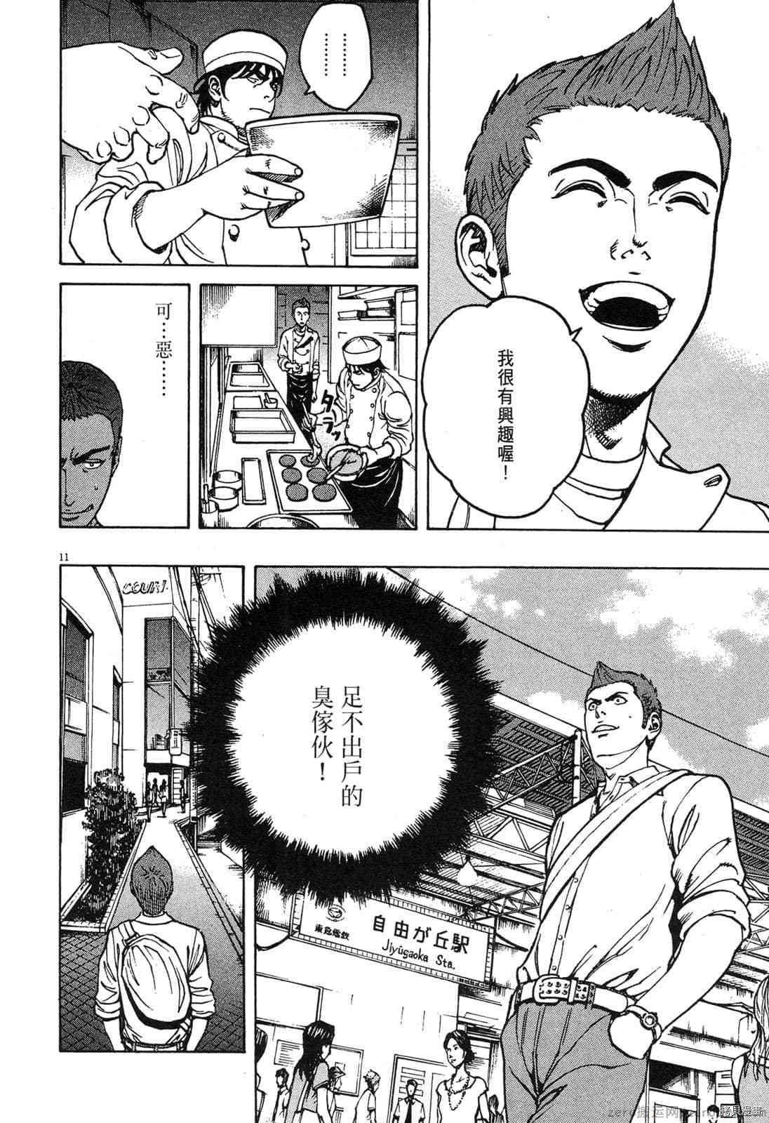 第8卷