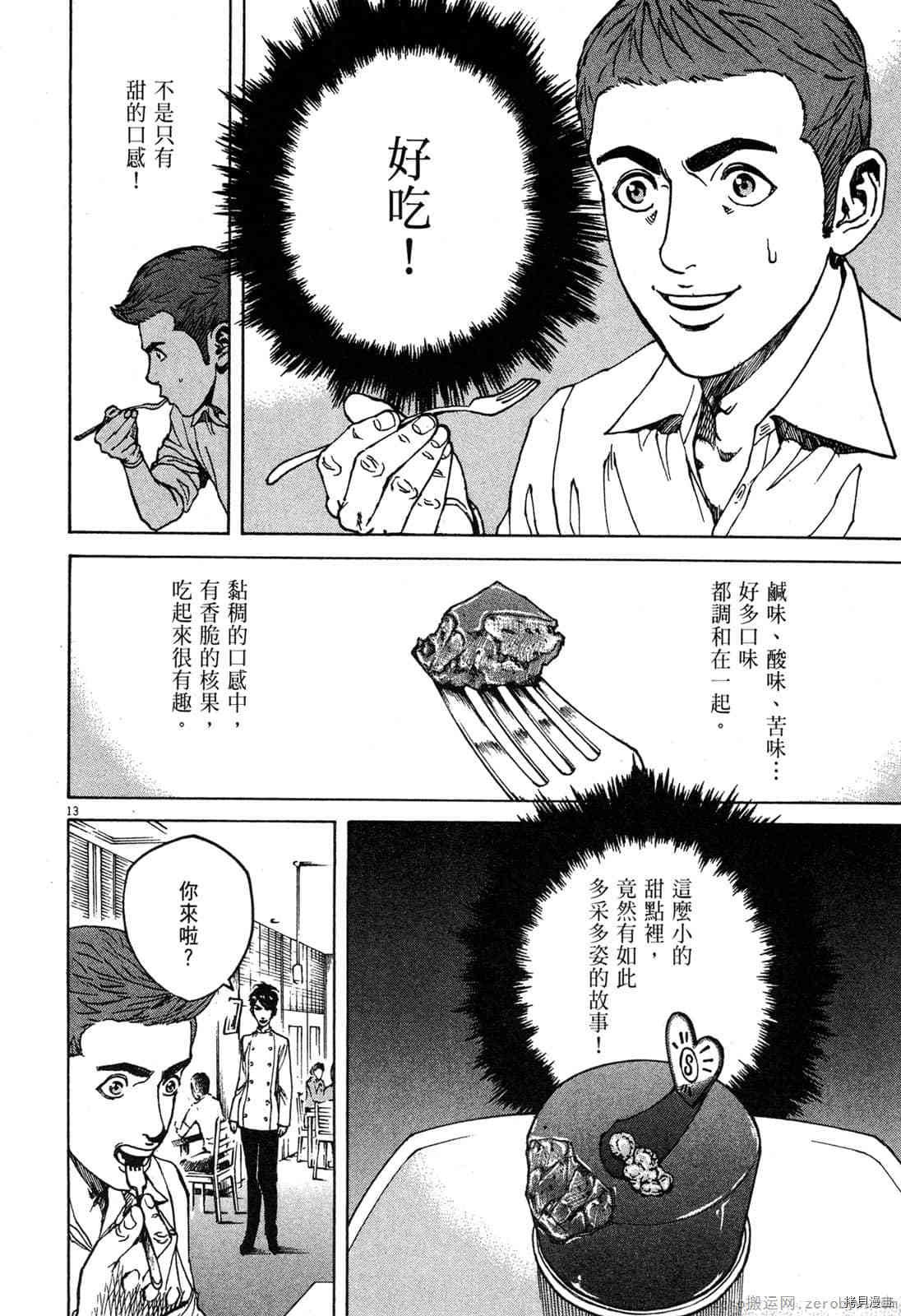 第8卷