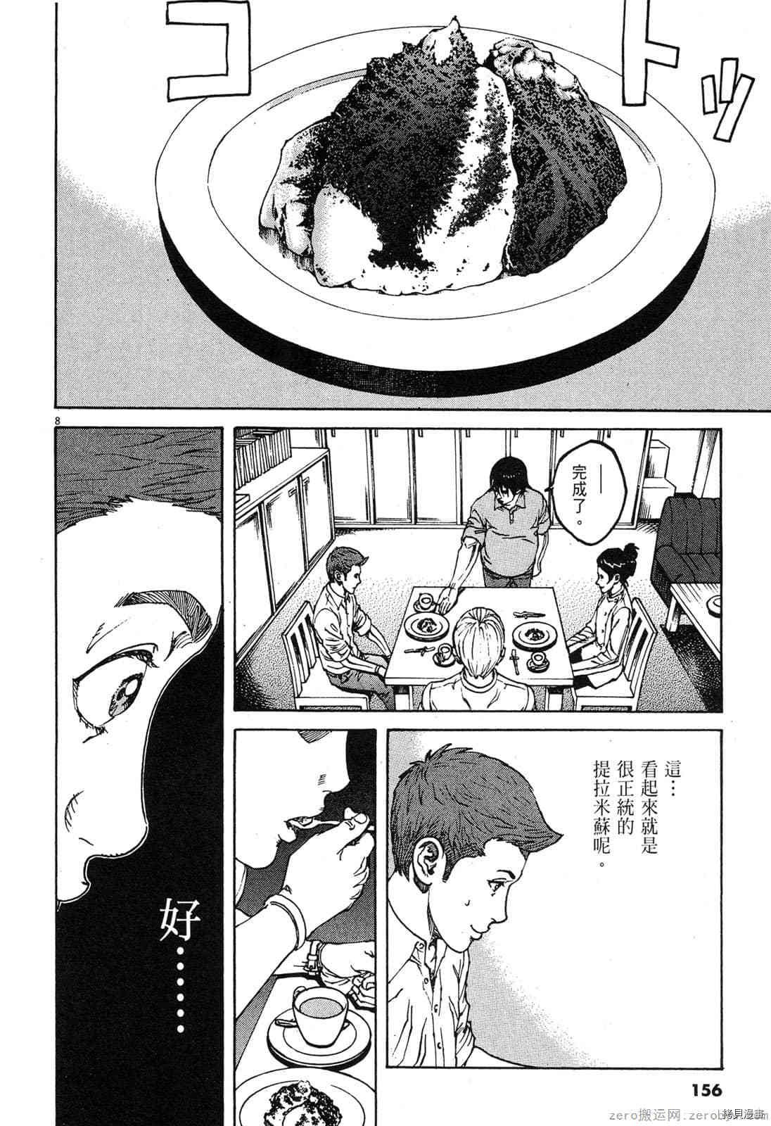 第8卷