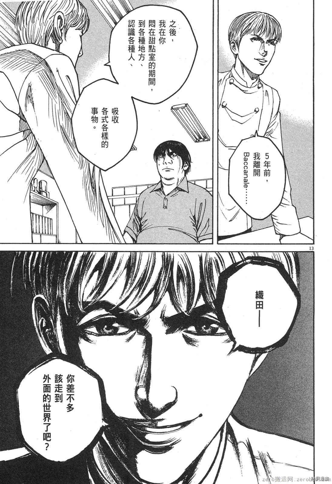 第8卷