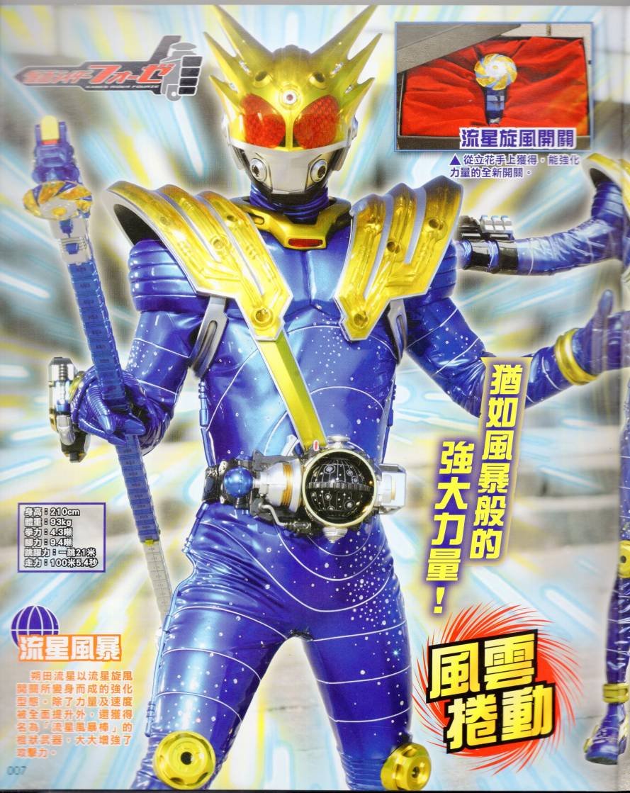 2015年1