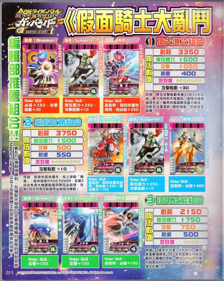 2015年1