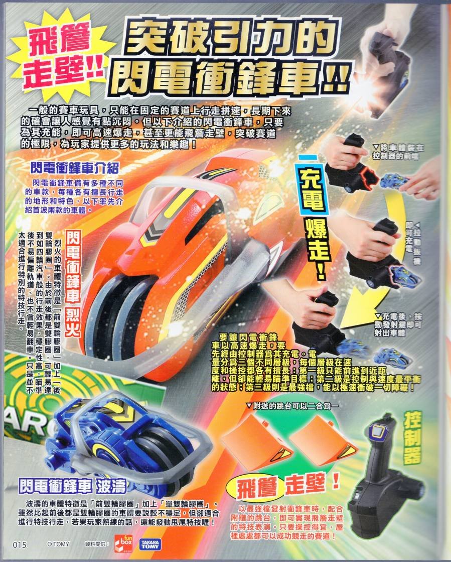 2015年1