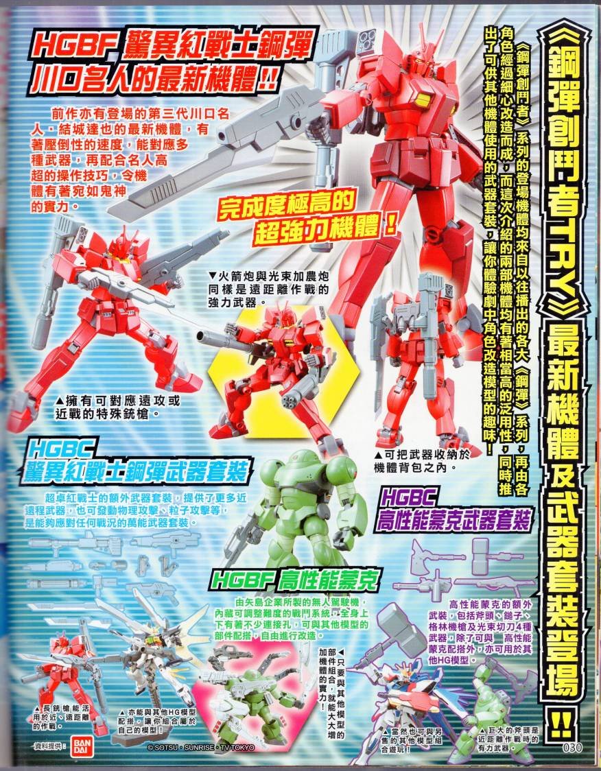2015年1