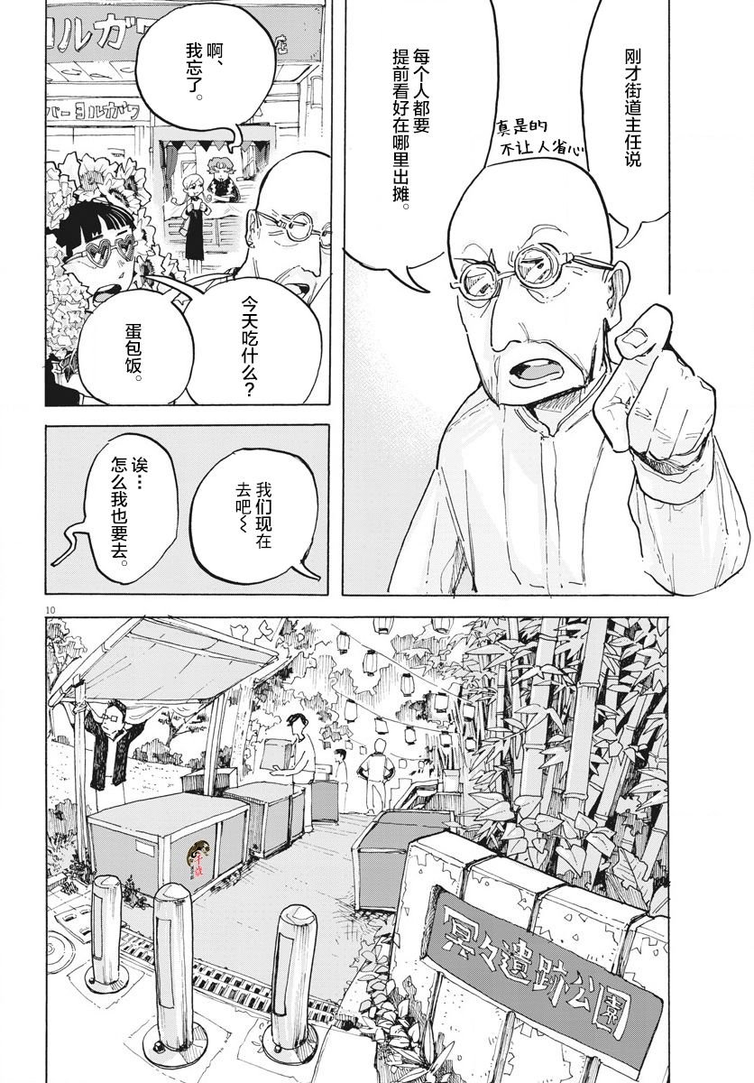第10话