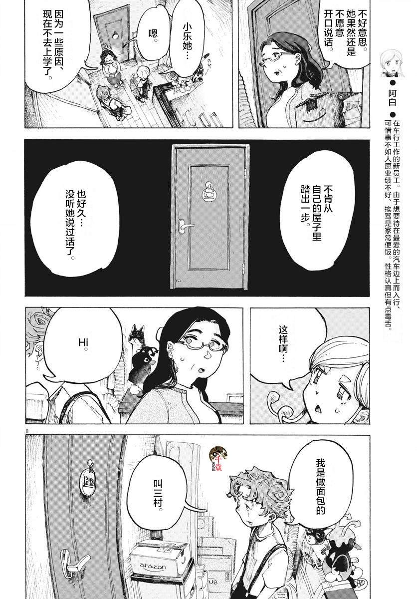 第11话
