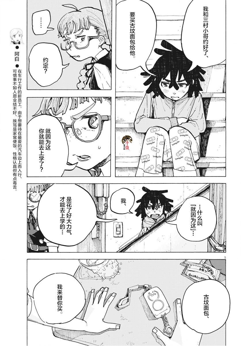第12话