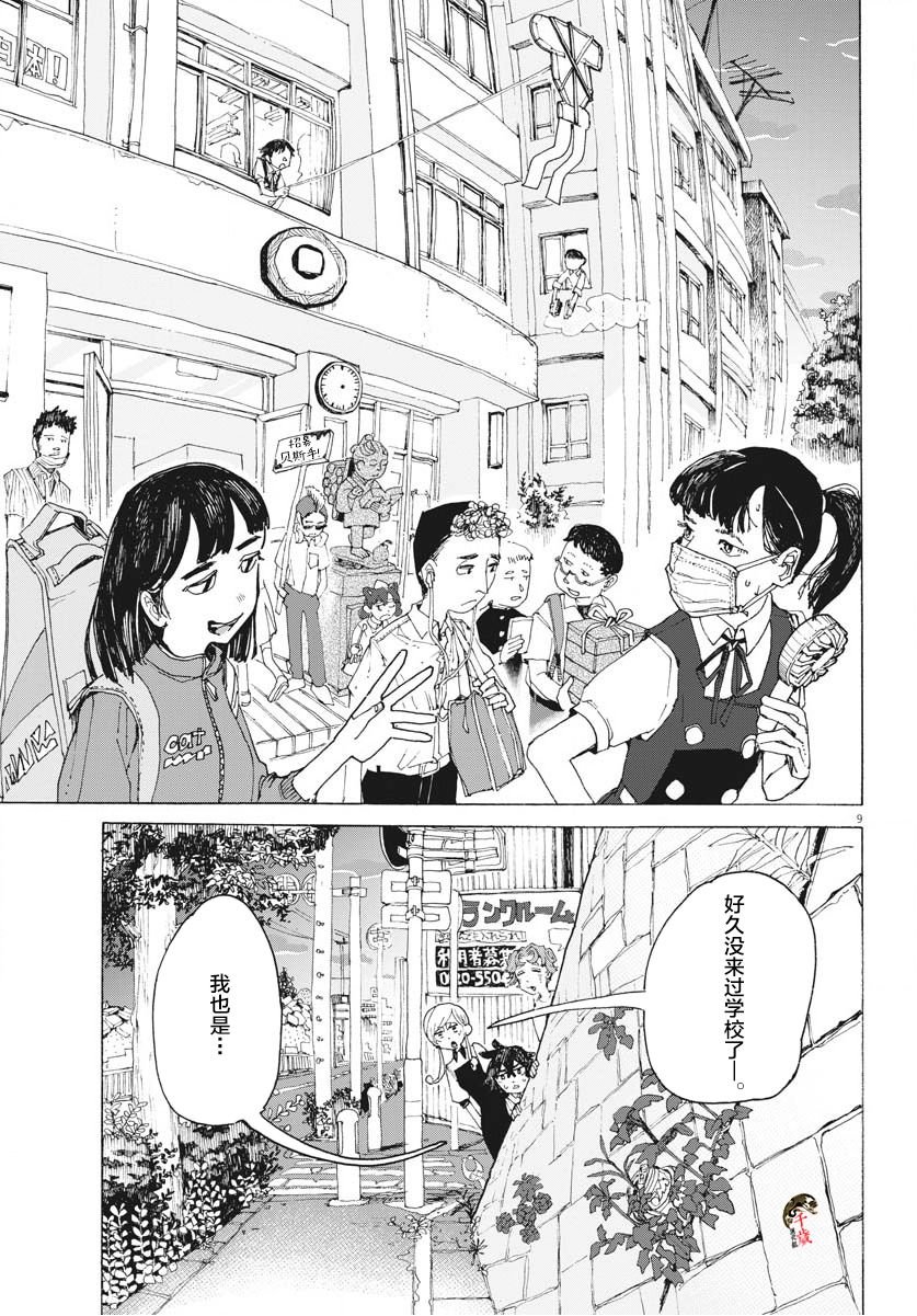 第12话