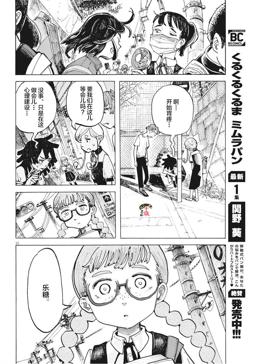 第12话