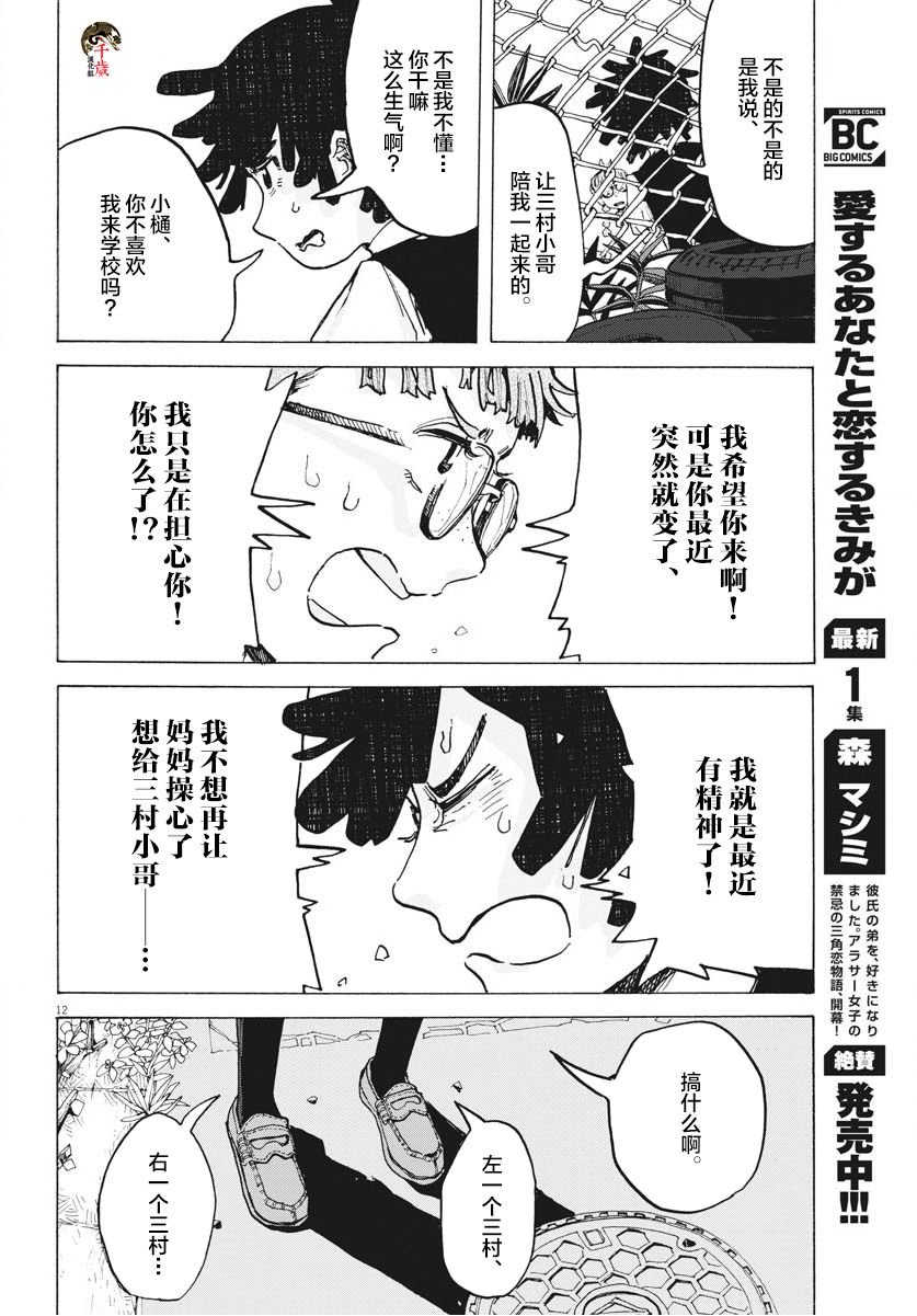 第12话