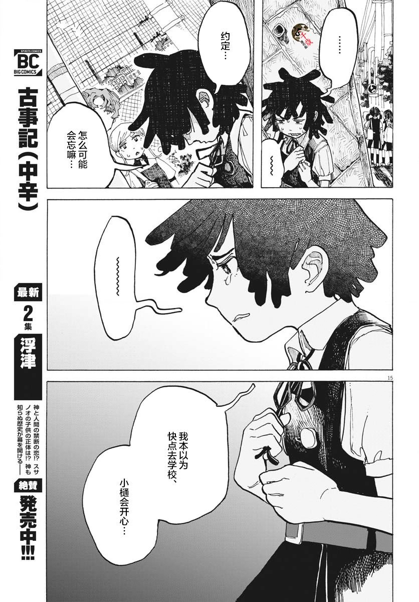 第12话