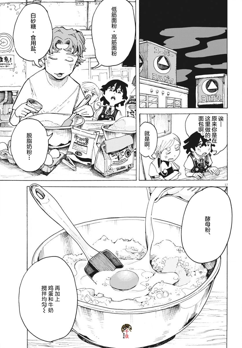 第12话