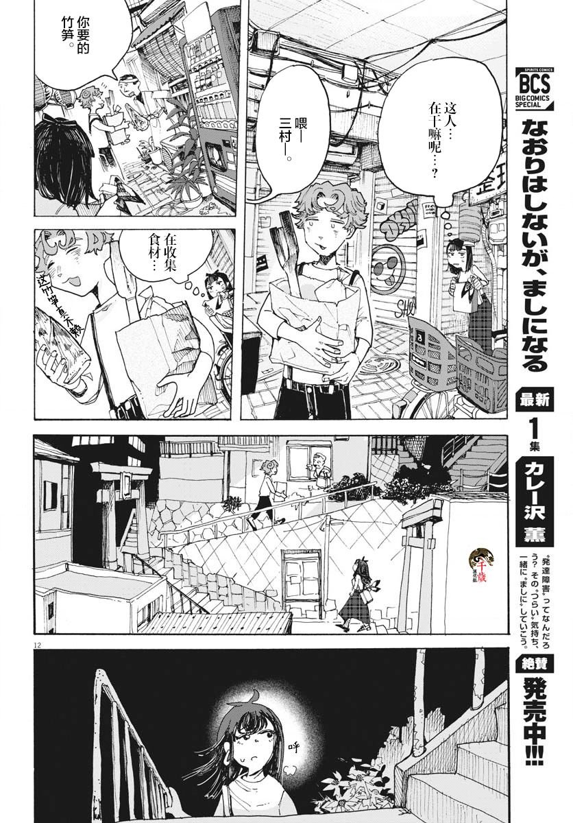 第13话