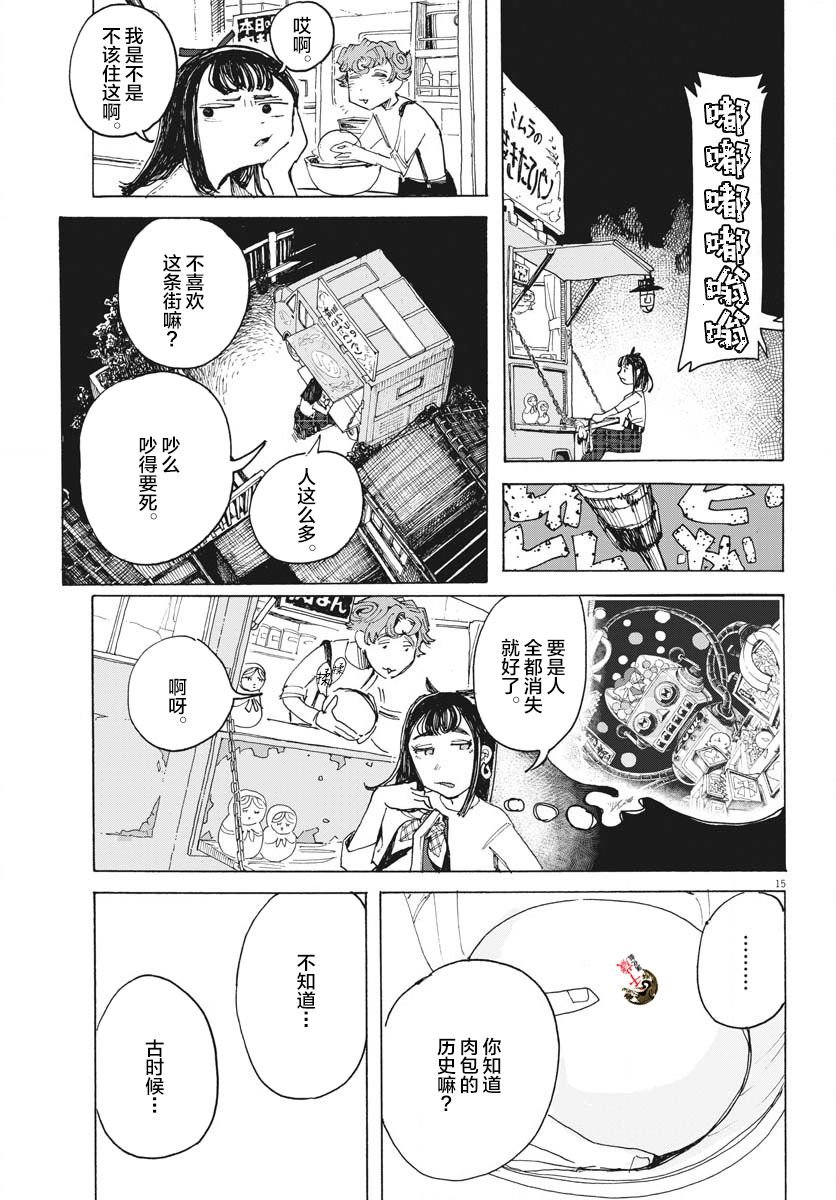 第13话