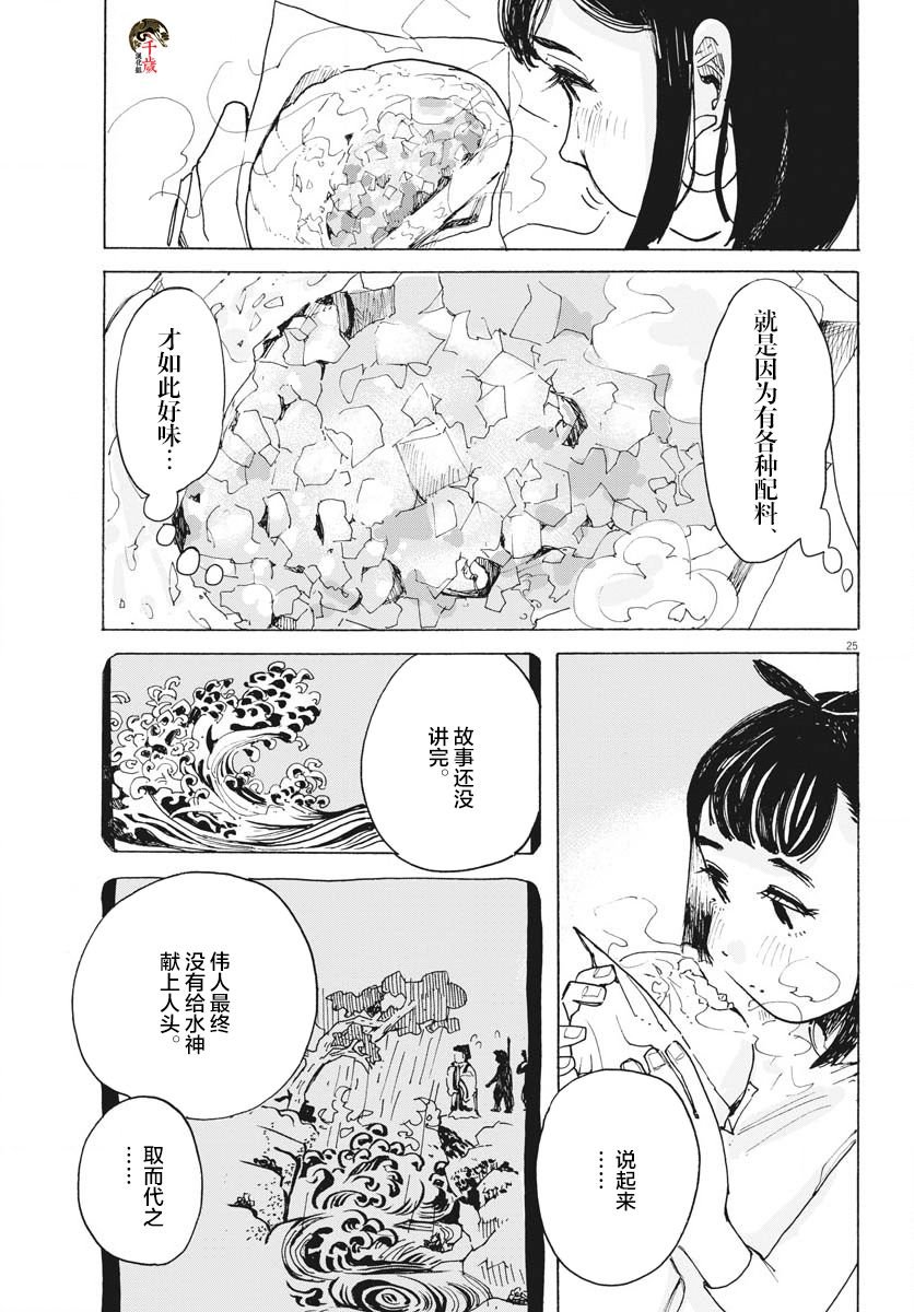 第13话