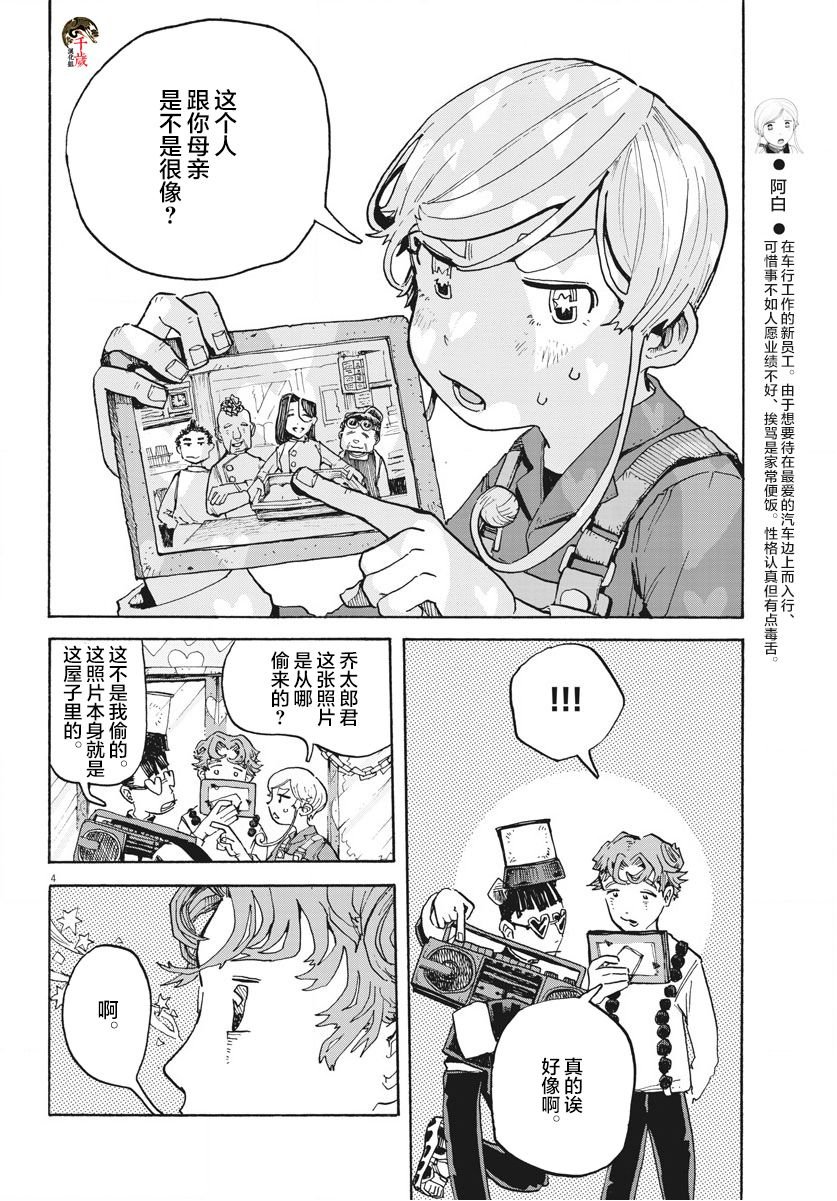 第6话