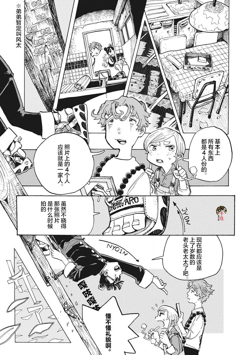 第6话
