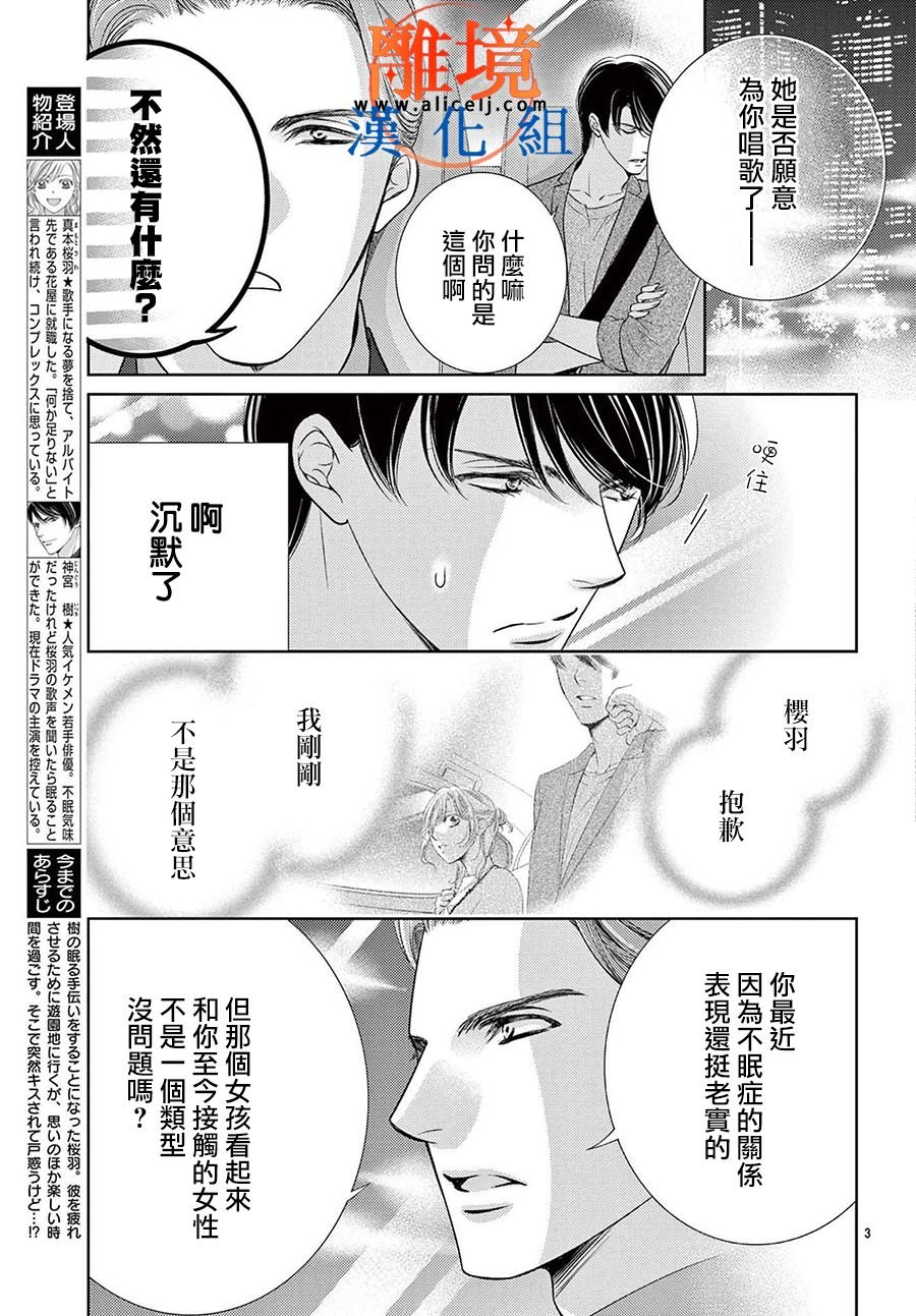 番外01