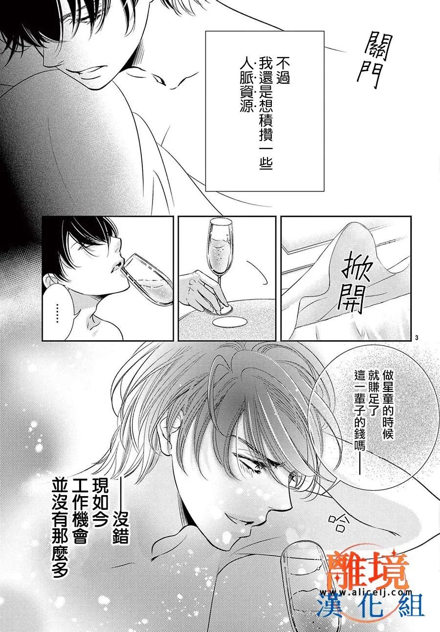 番外02