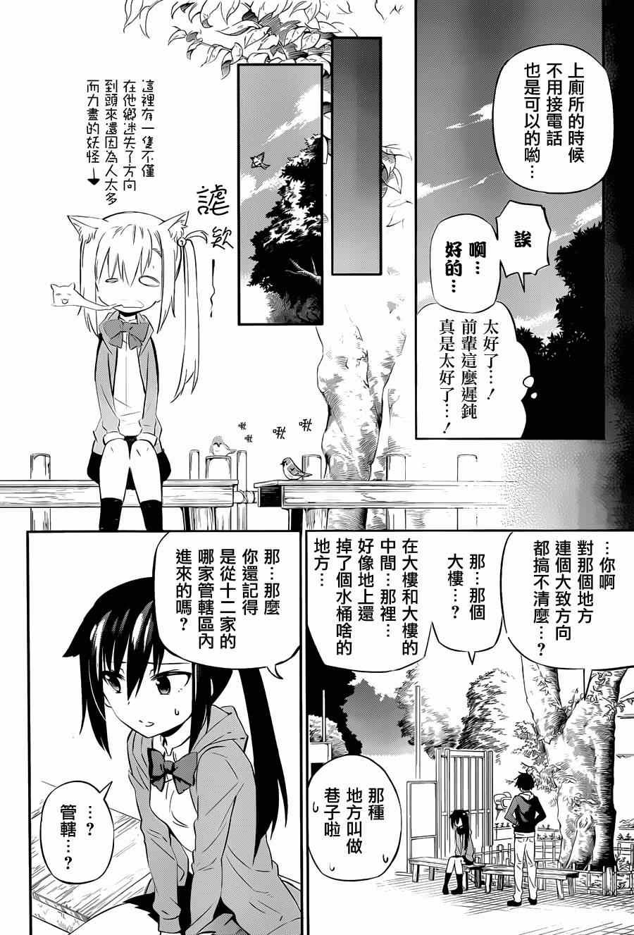 第2话