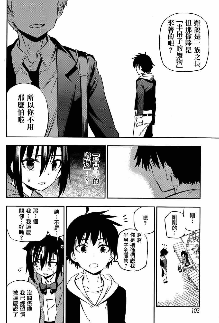 第2话